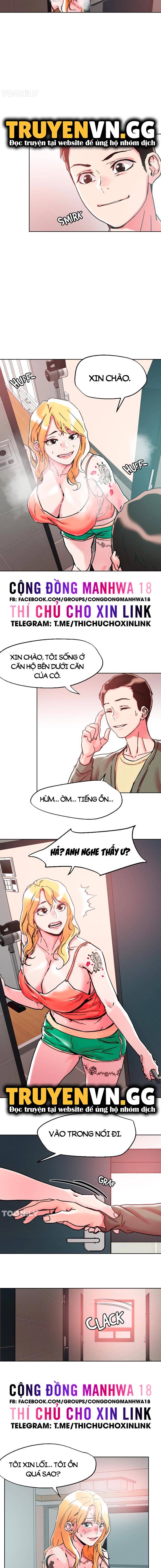 quyen-nang-chich-gai-chap-78-6 integer