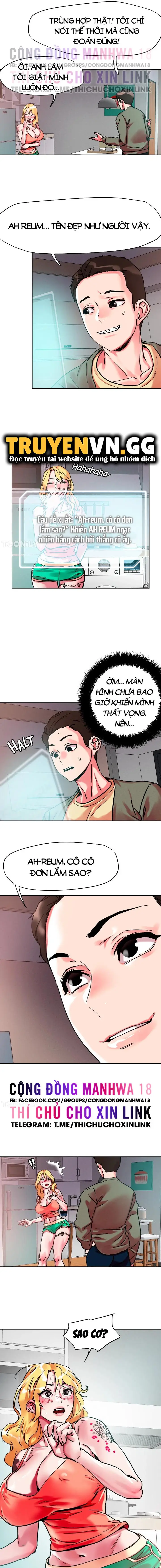 quyen-nang-chich-gai-chap-79-1 integer