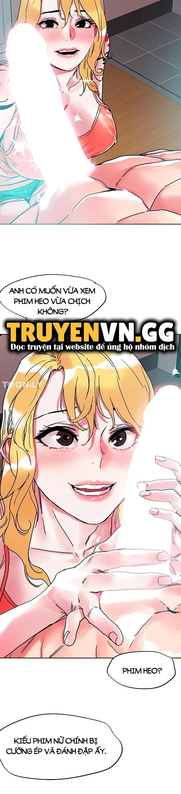 quyen-nang-chich-gai-chap-79-12 integer