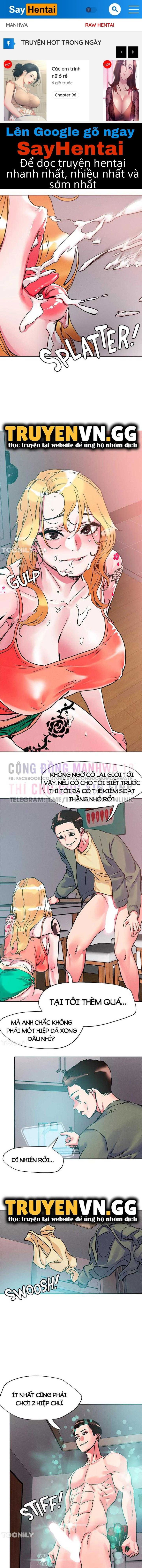 quyen-nang-chich-gai-chap-80-0 integer