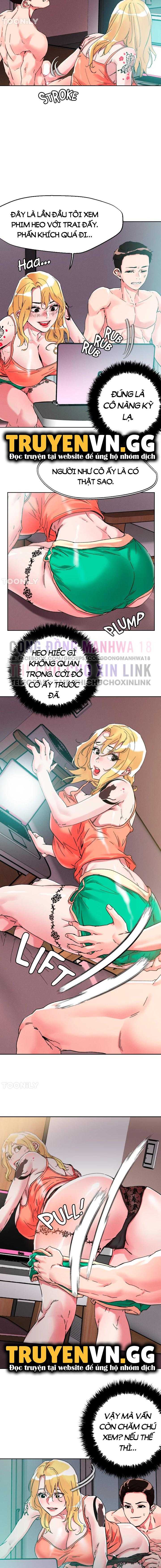 quyen-nang-chich-gai-chap-80-3 integer