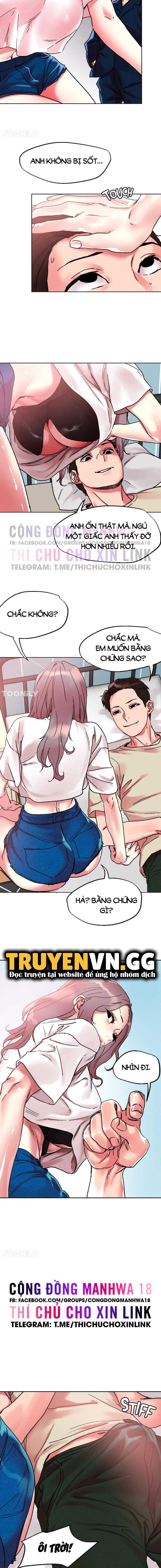 quyen-nang-chich-gai-chap-80-10 integer