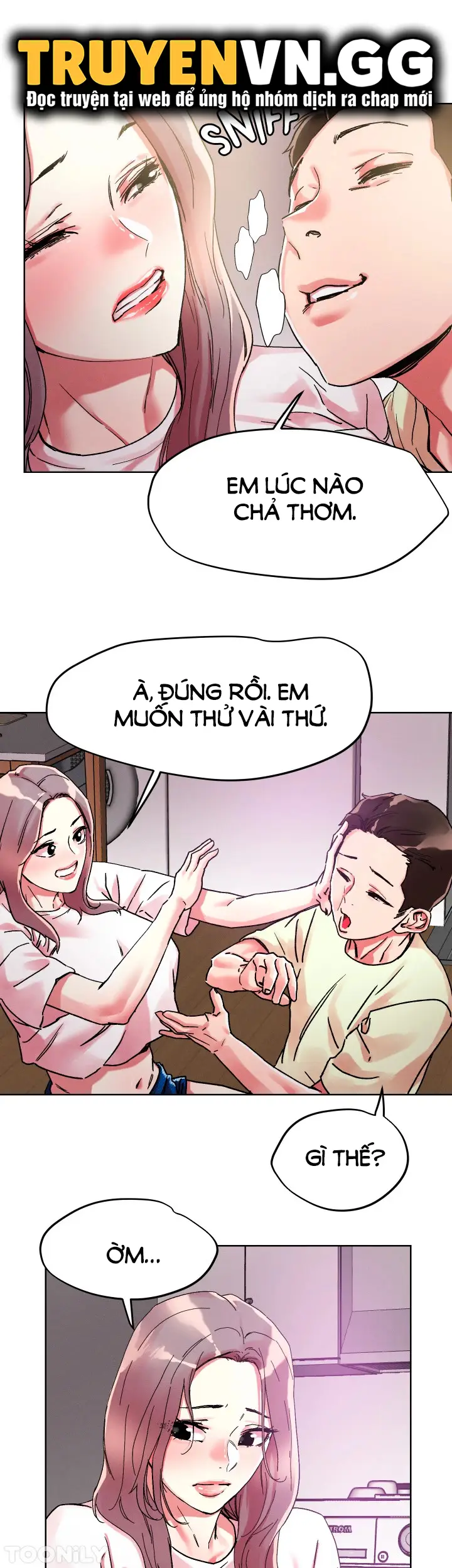 quyen-nang-chich-gai-chap-81-7 integer