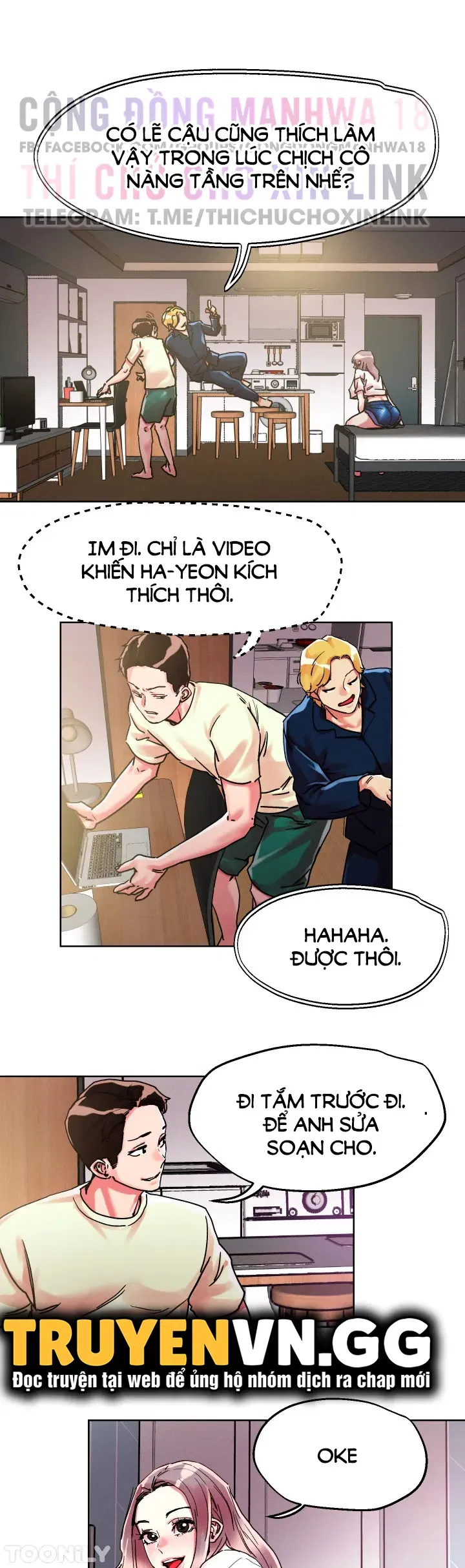 quyen-nang-chich-gai-chap-81-13 integer