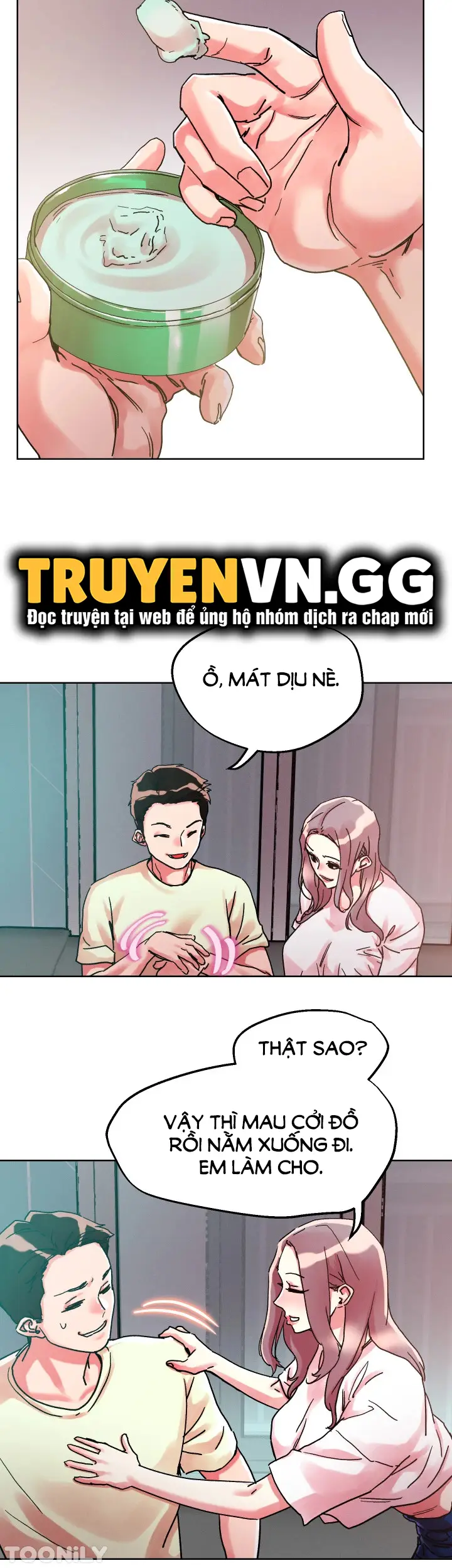 quyen-nang-chich-gai-chap-81-15 integer