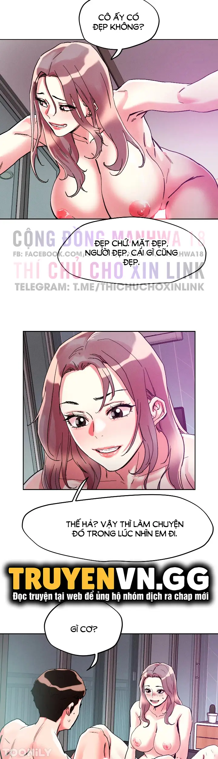 quyen-nang-chich-gai-chap-81-21 integer