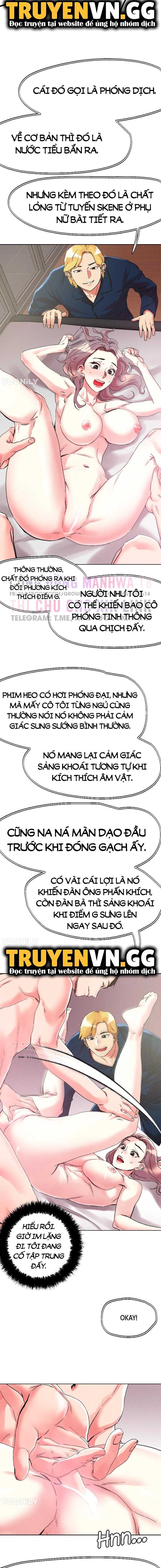 quyen-nang-chich-gai-chap-82-1 integer