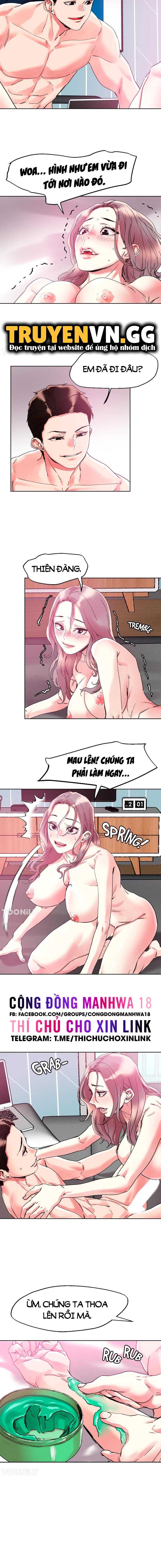 quyen-nang-chich-gai-chap-82-8 integer