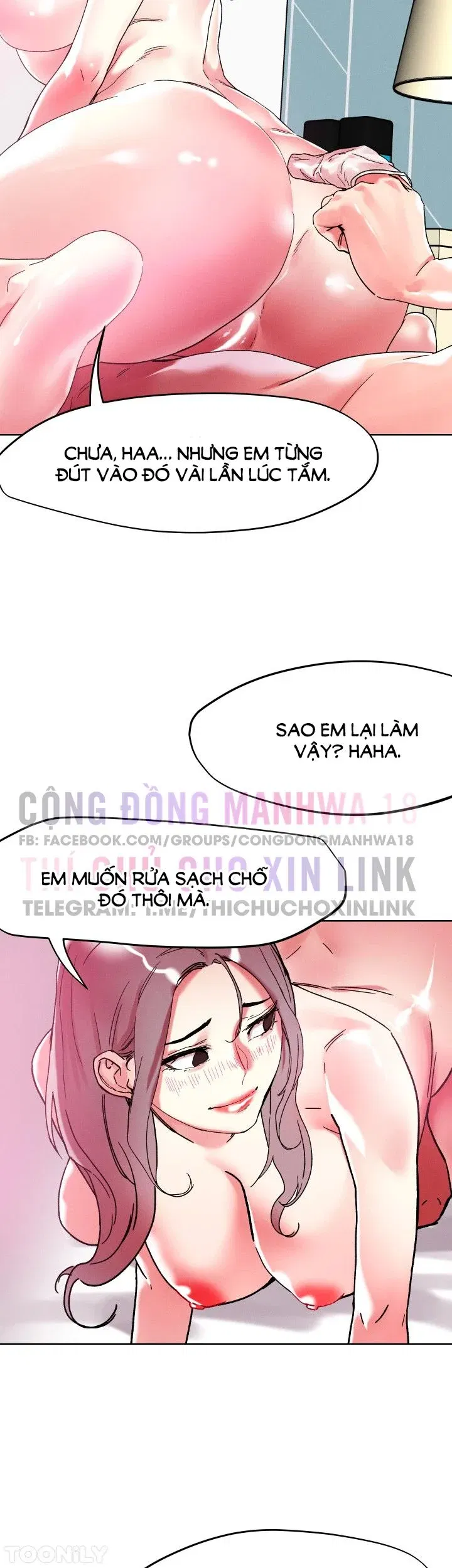 quyen-nang-chich-gai-chap-83-3 integer