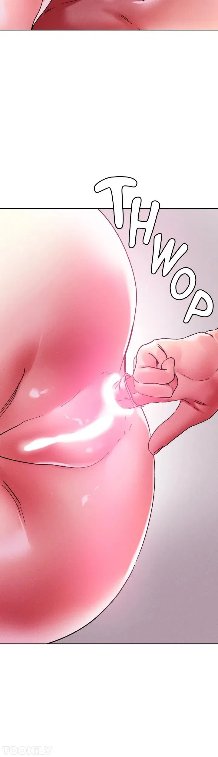 quyen-nang-chich-gai-chap-83-5 integer