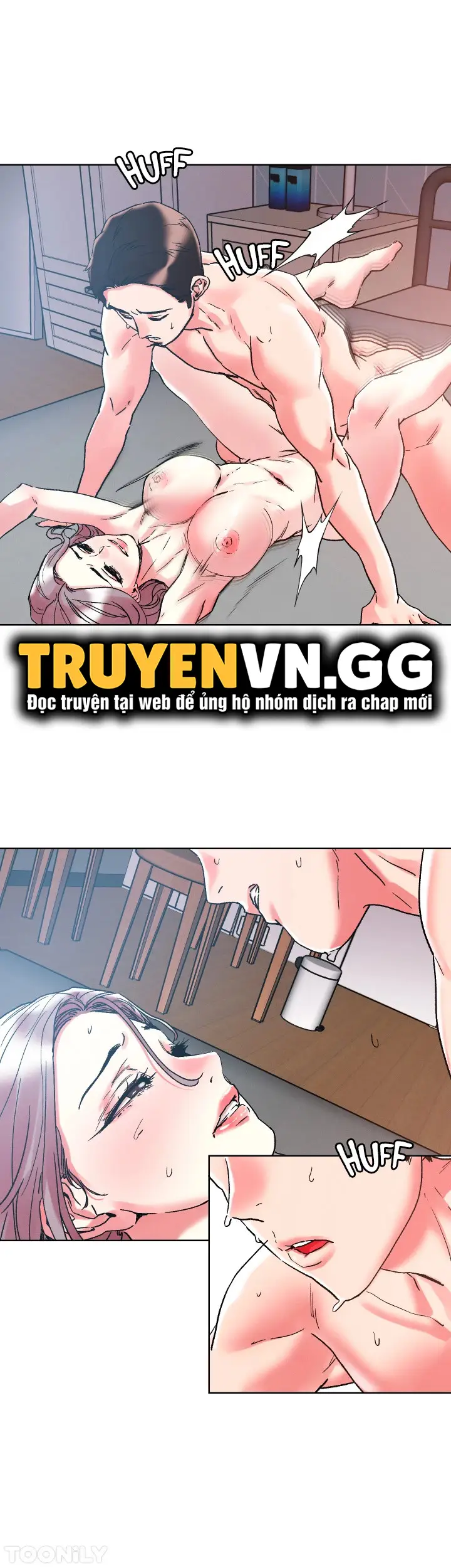 quyen-nang-chich-gai-chap-83-28 integer