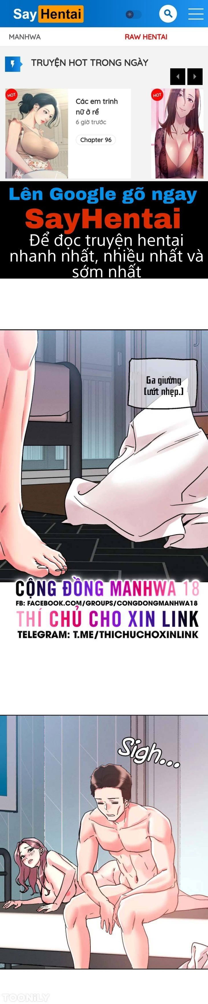 quyen-nang-chich-gai-chap-84-0 integer