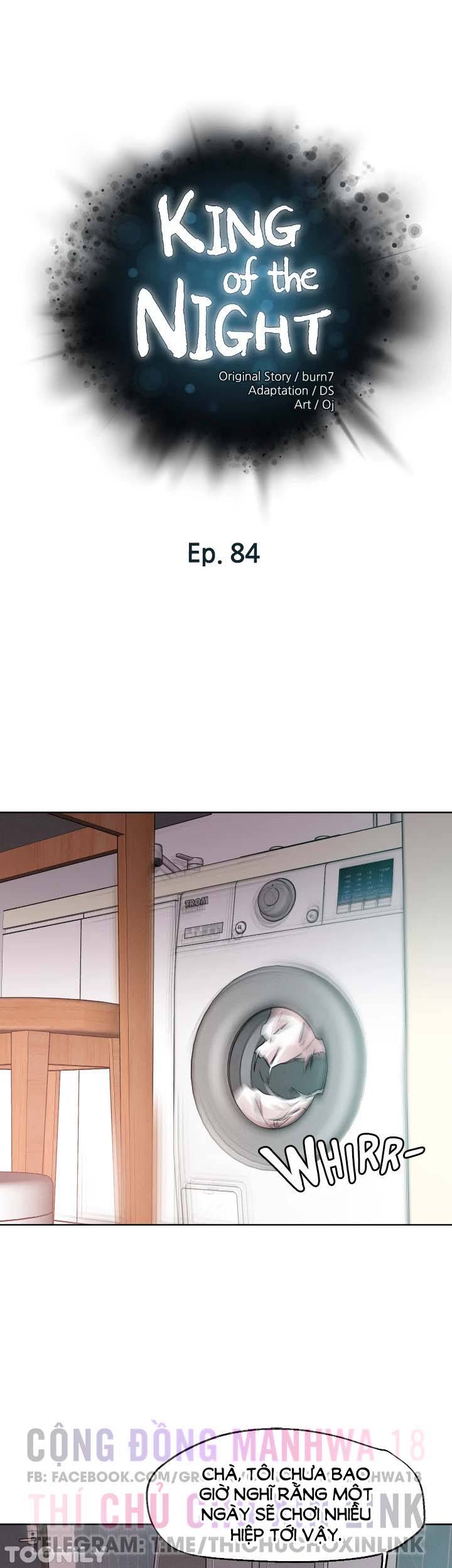 quyen-nang-chich-gai-chap-84-5 integer