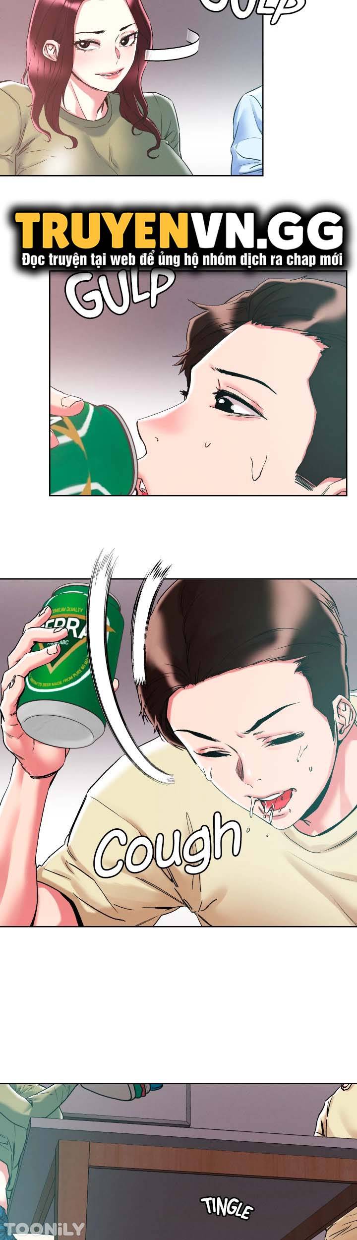 quyen-nang-chich-gai-chap-84-13 integer