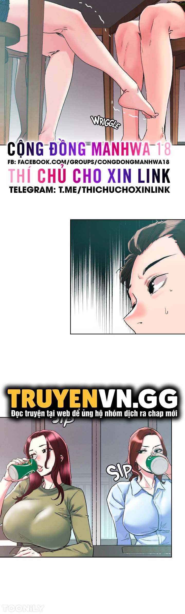 quyen-nang-chich-gai-chap-84-14 integer