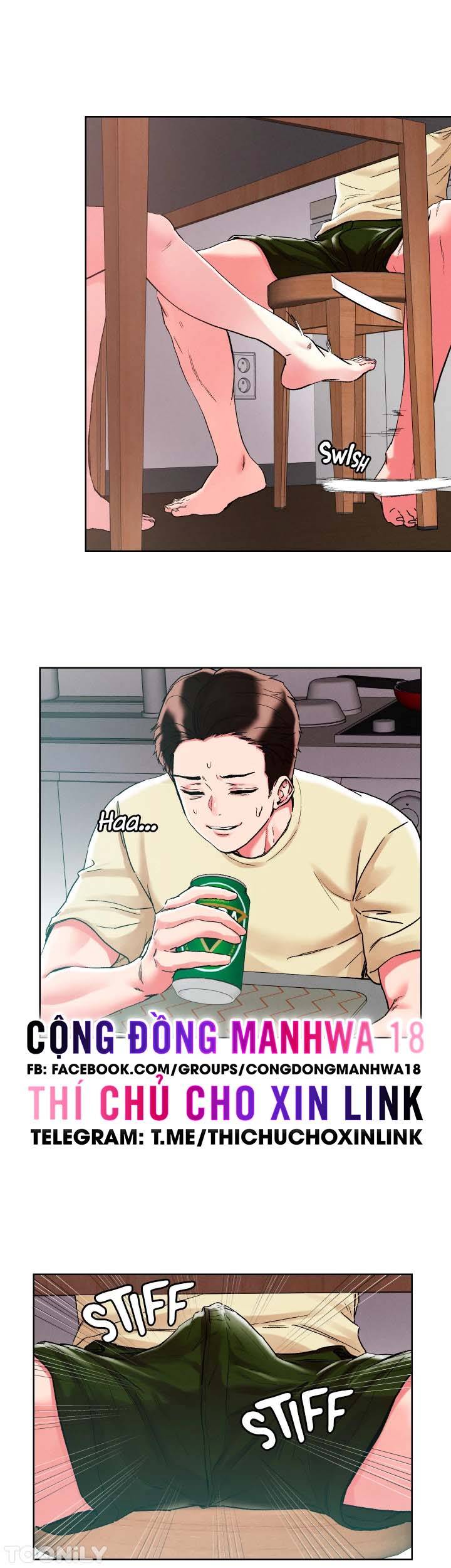 quyen-nang-chich-gai-chap-84-15 integer