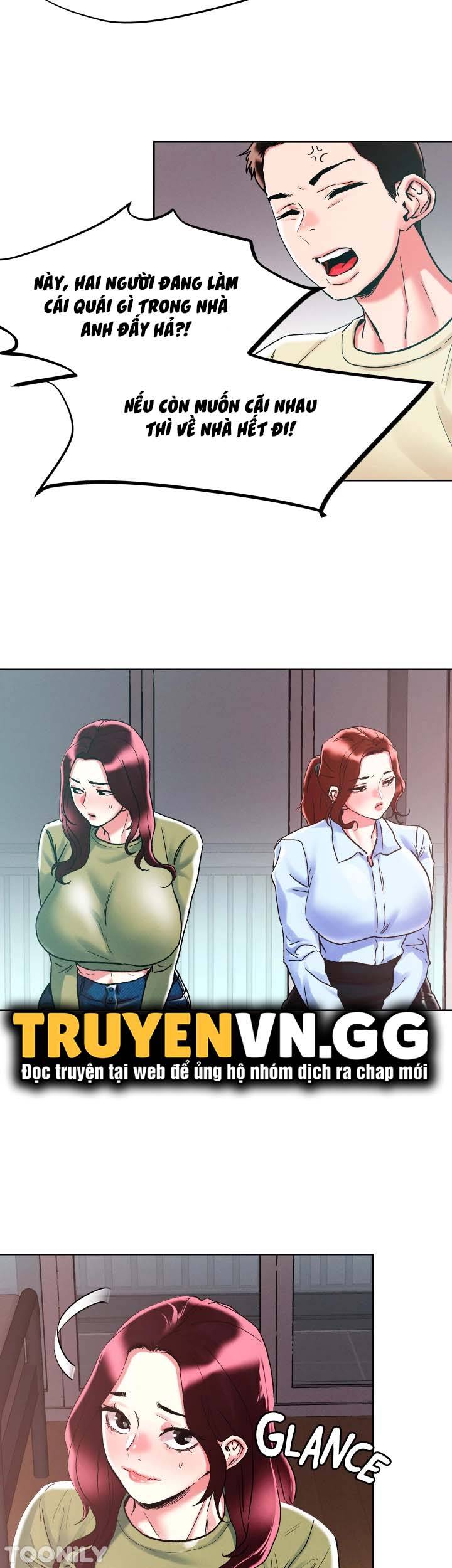 quyen-nang-chich-gai-chap-84-27 integer