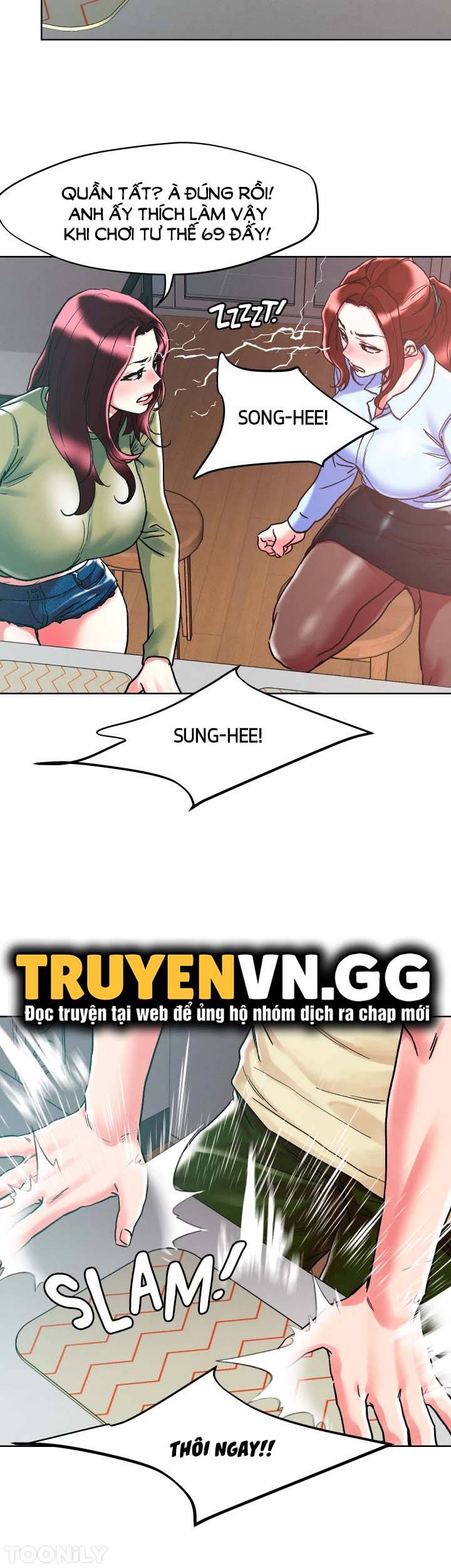 quyen-nang-chich-gai-chap-84-29 integer