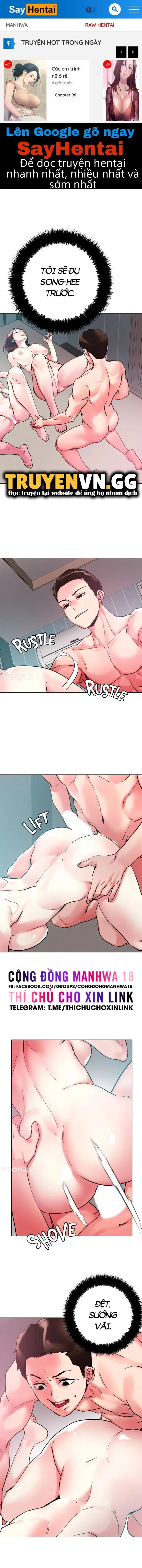 quyen-nang-chich-gai-chap-86-0 integer