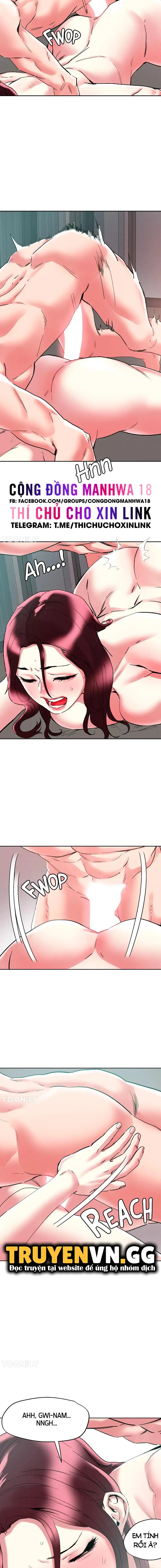 quyen-nang-chich-gai-chap-86-2 integer