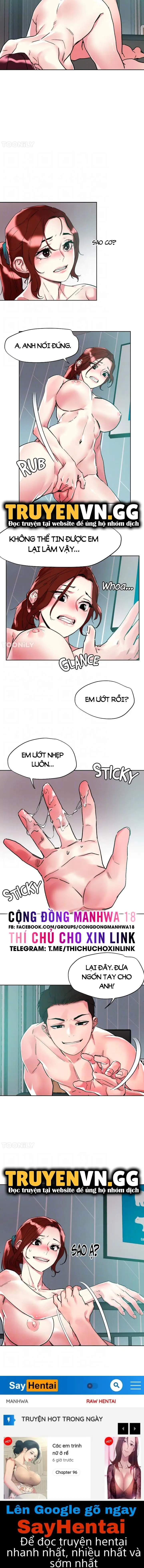 quyen-nang-chich-gai-chap-86-12 integer