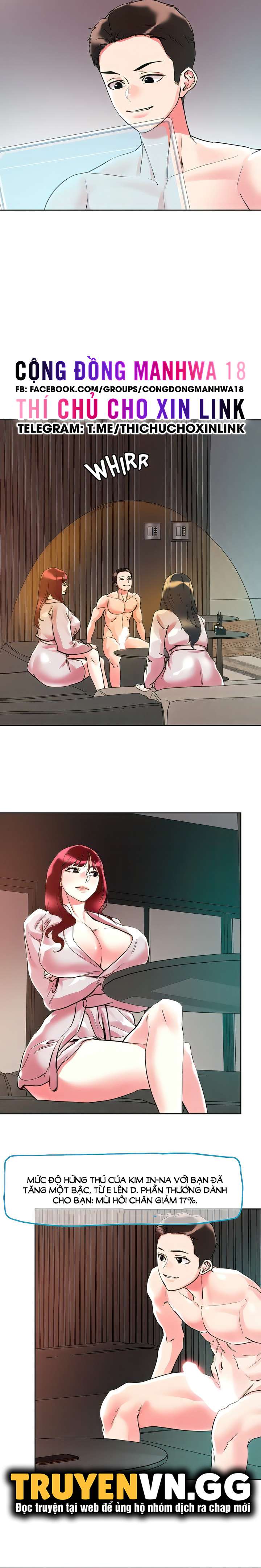 quyen-nang-chich-gai-chap-93-3 integer