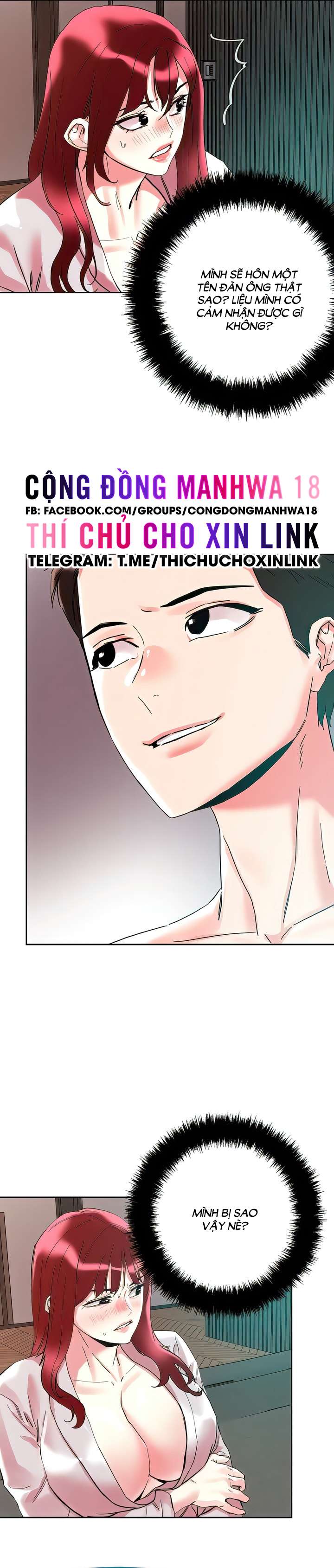 quyen-nang-chich-gai-chap-93-4 integer