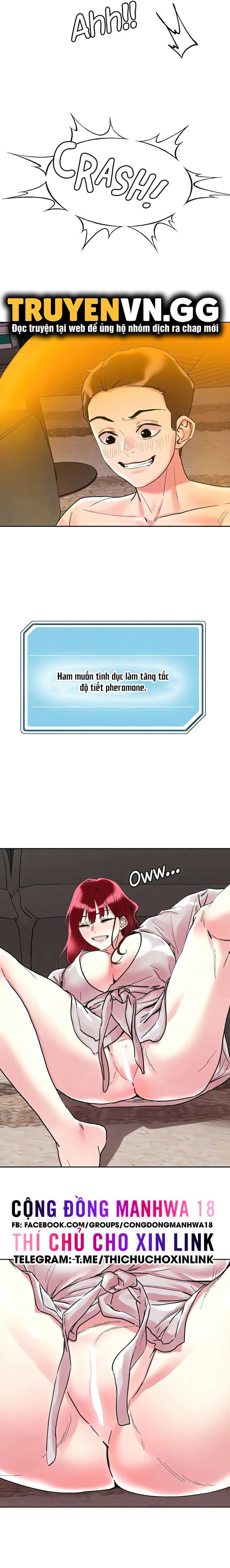 quyen-nang-chich-gai-chap-93-14 integer