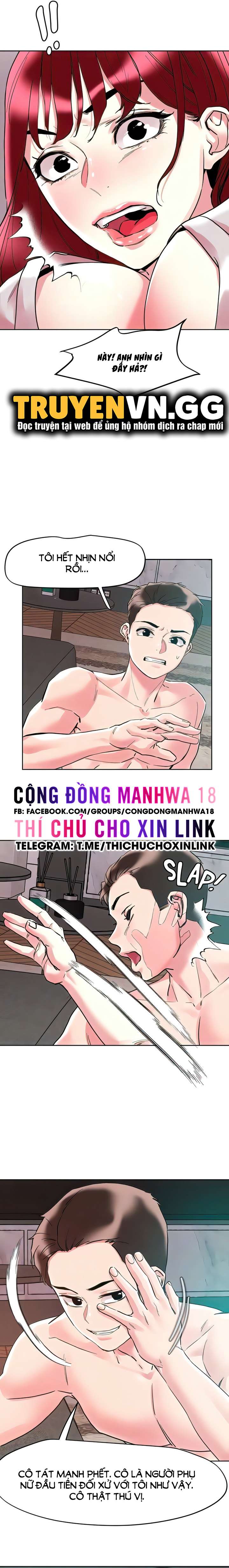 quyen-nang-chich-gai-chap-93-15 integer