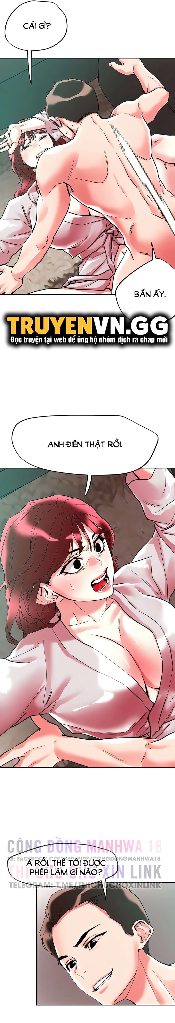 quyen-nang-chich-gai-chap-94-4 integer