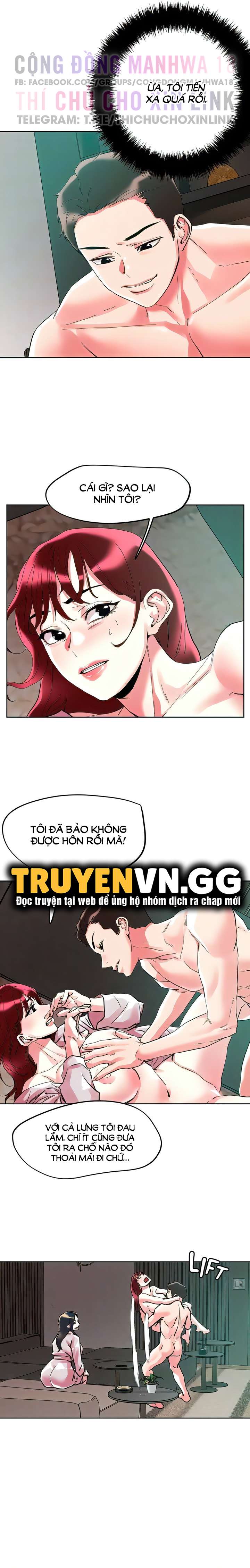 quyen-nang-chich-gai-chap-94-7 integer