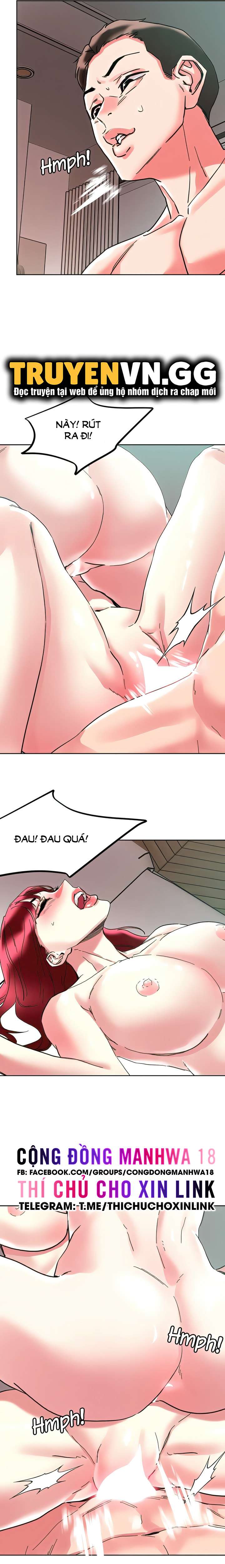 quyen-nang-chich-gai-chap-94-13 integer