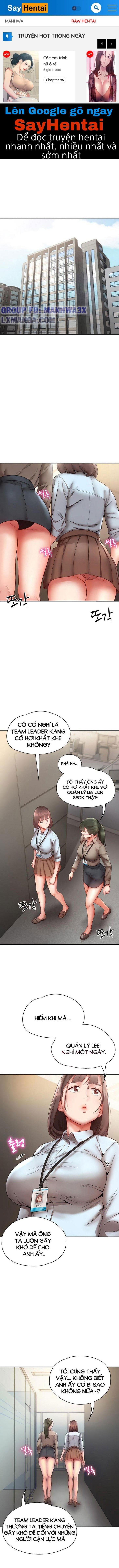 song-chung-voi-2-dam-nu-chap-10-0 integer