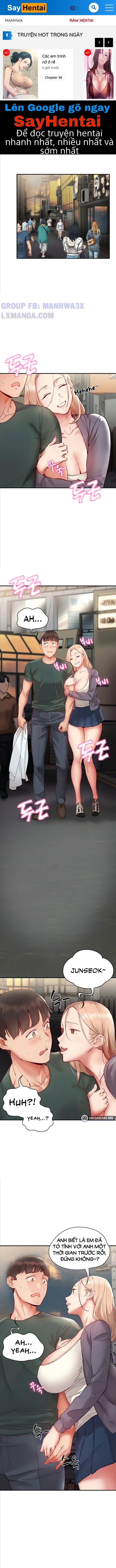 song-chung-voi-2-dam-nu-chap-14-0 integer