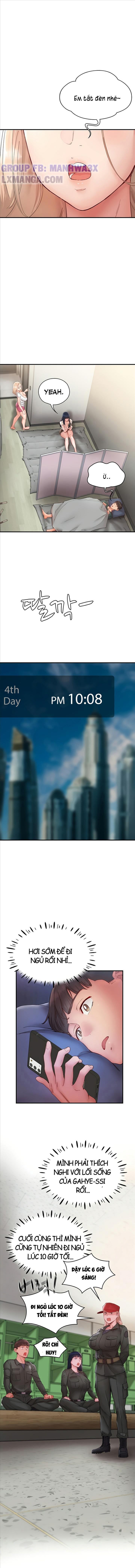 song-chung-voi-2-dam-nu-chap-14-8 integer