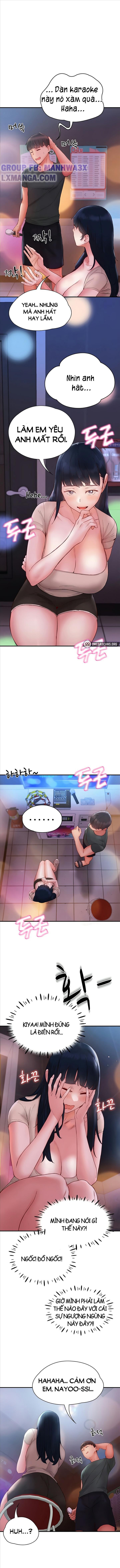 song-chung-voi-2-dam-nu-chap-14-16 integer