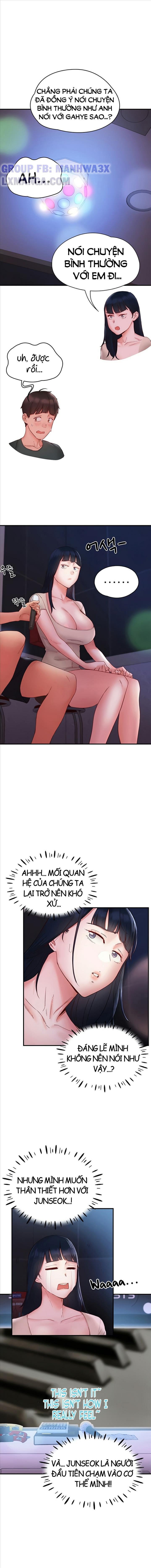 song-chung-voi-2-dam-nu-chap-14-18 integer