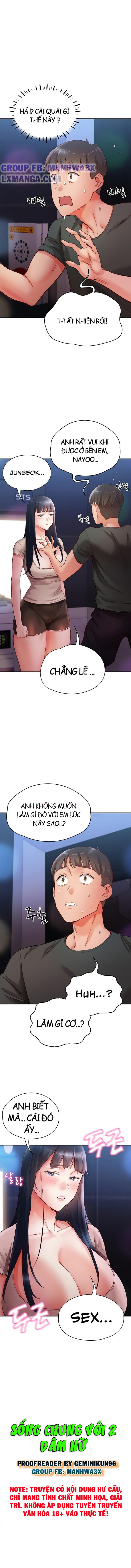 song-chung-voi-2-dam-nu-chap-16-8 integer