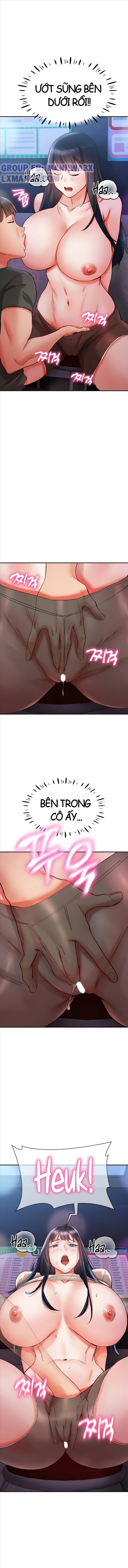 song-chung-voi-2-dam-nu-chap-16-15 integer