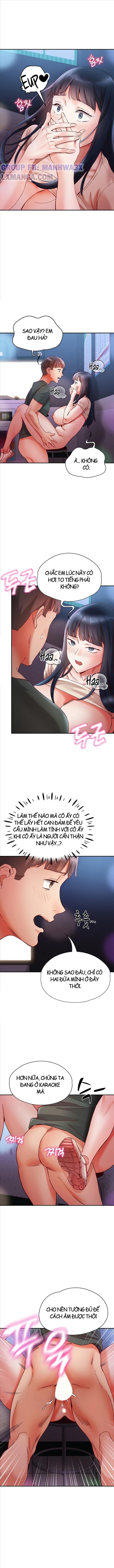 song-chung-voi-2-dam-nu-chap-16-20 integer