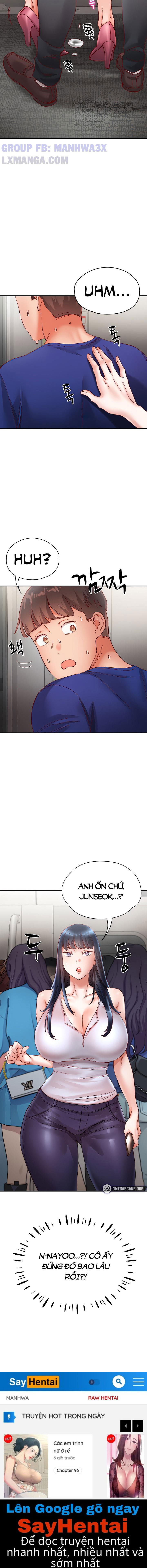 song-chung-voi-2-dam-nu-chap-19-15 integer