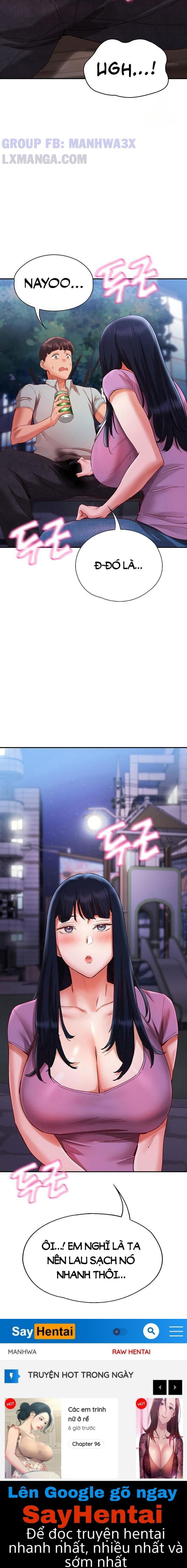 song-chung-voi-2-dam-nu-chap-20-15 integer