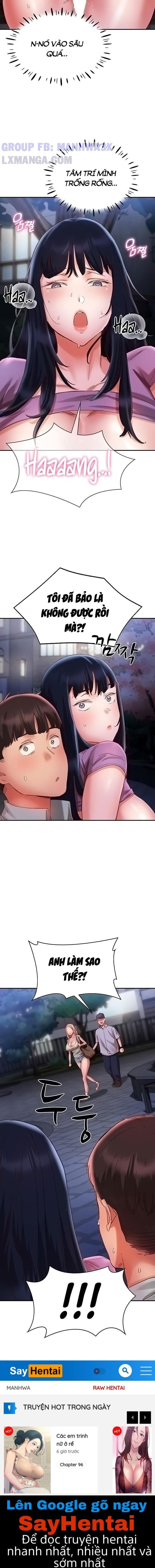 song-chung-voi-2-dam-nu-chap-21-15 integer