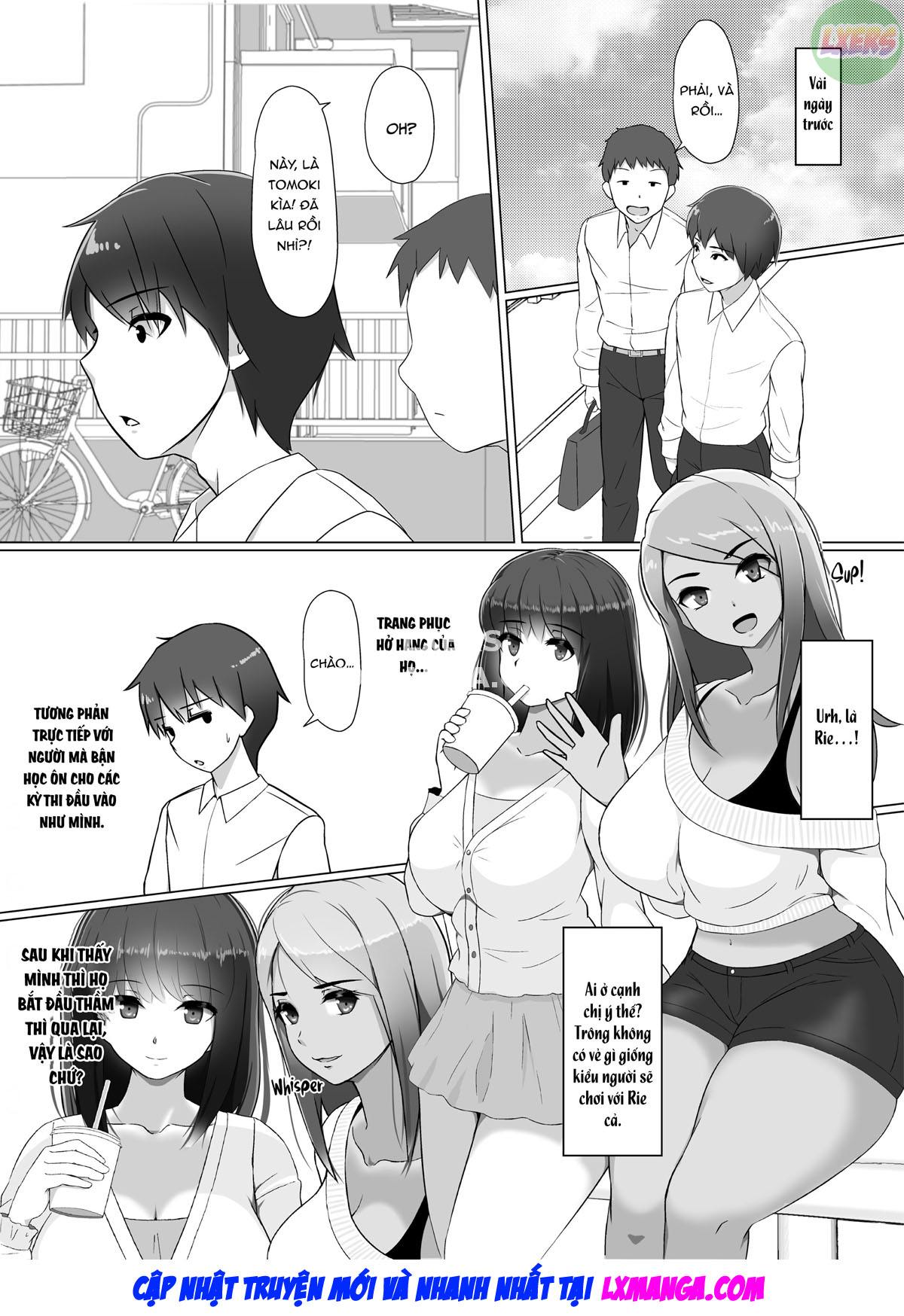 bi-quyen-ru-boi-nhung-co-nang-dam-dang-chap-0-5 integer