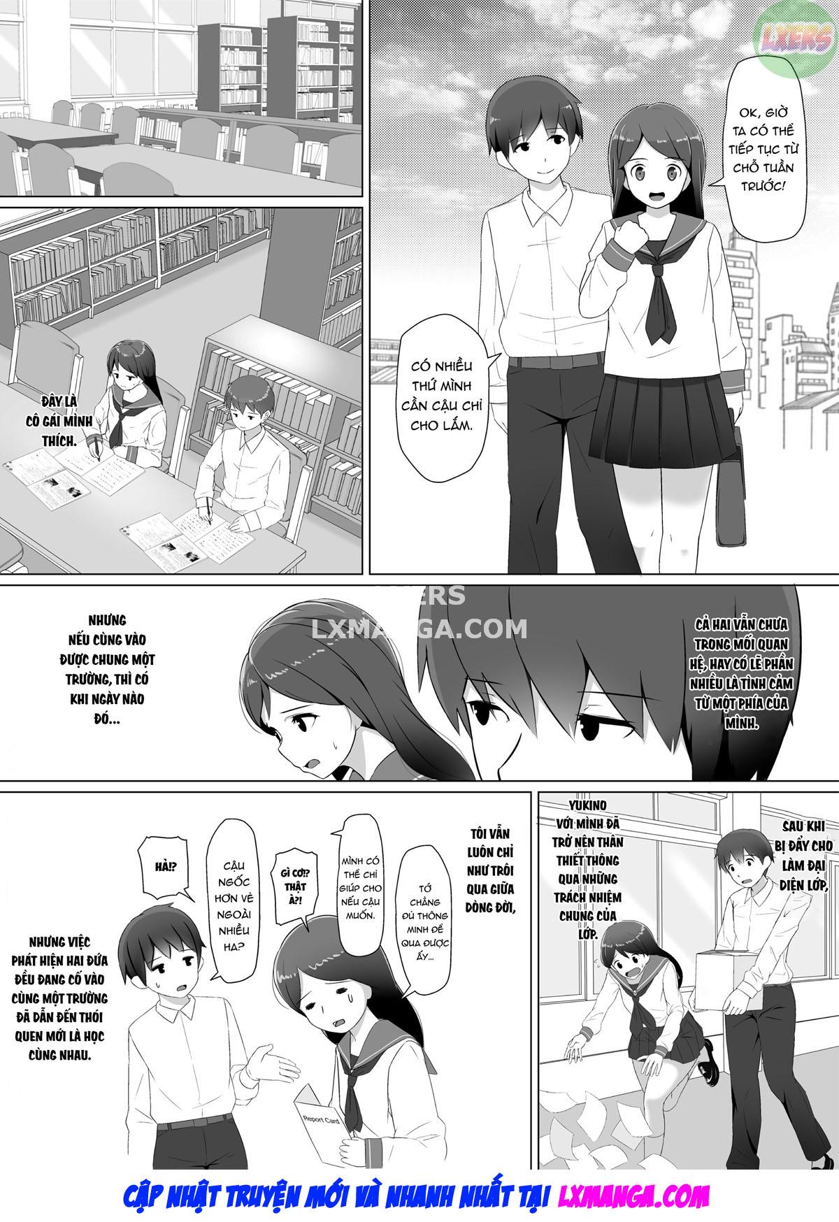 bi-quyen-ru-boi-nhung-co-nang-dam-dang-chap-0-7 integer