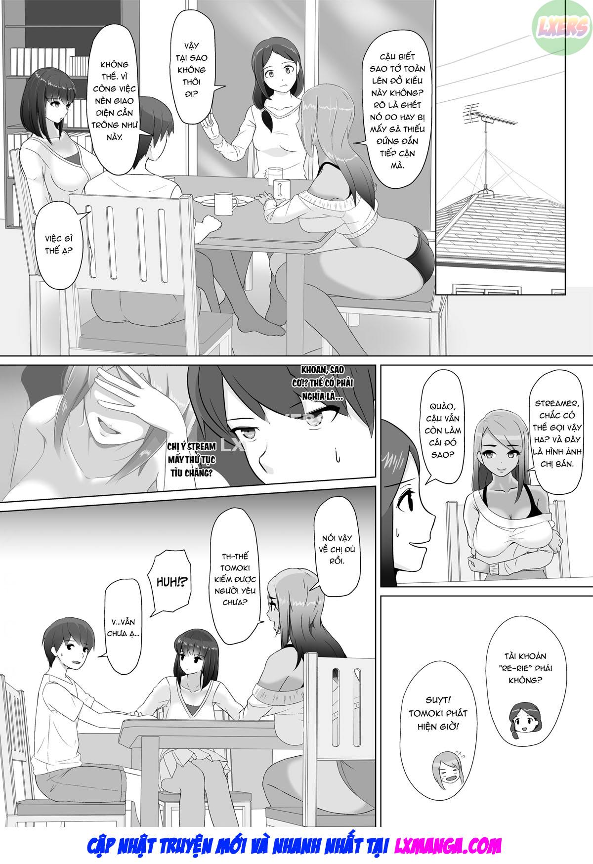 bi-quyen-ru-boi-nhung-co-nang-dam-dang-chap-0-12 integer