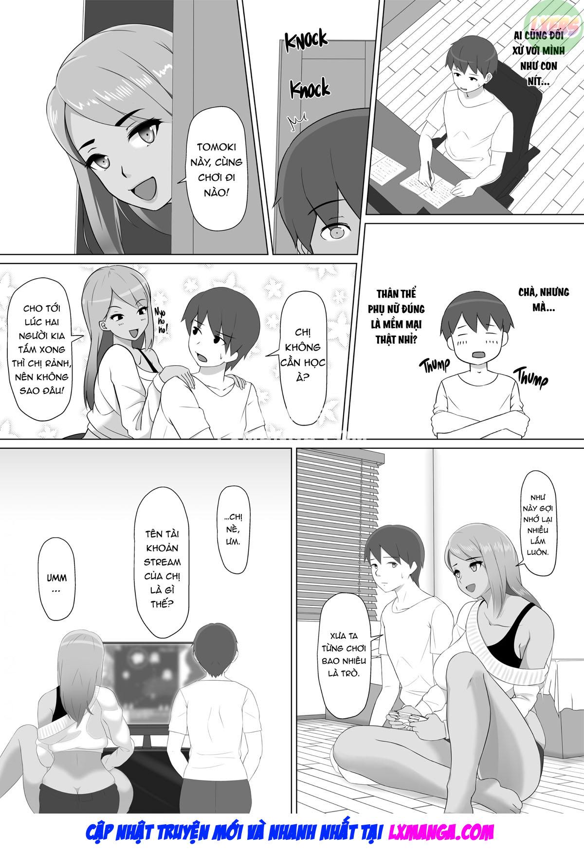 bi-quyen-ru-boi-nhung-co-nang-dam-dang-chap-0-14 integer