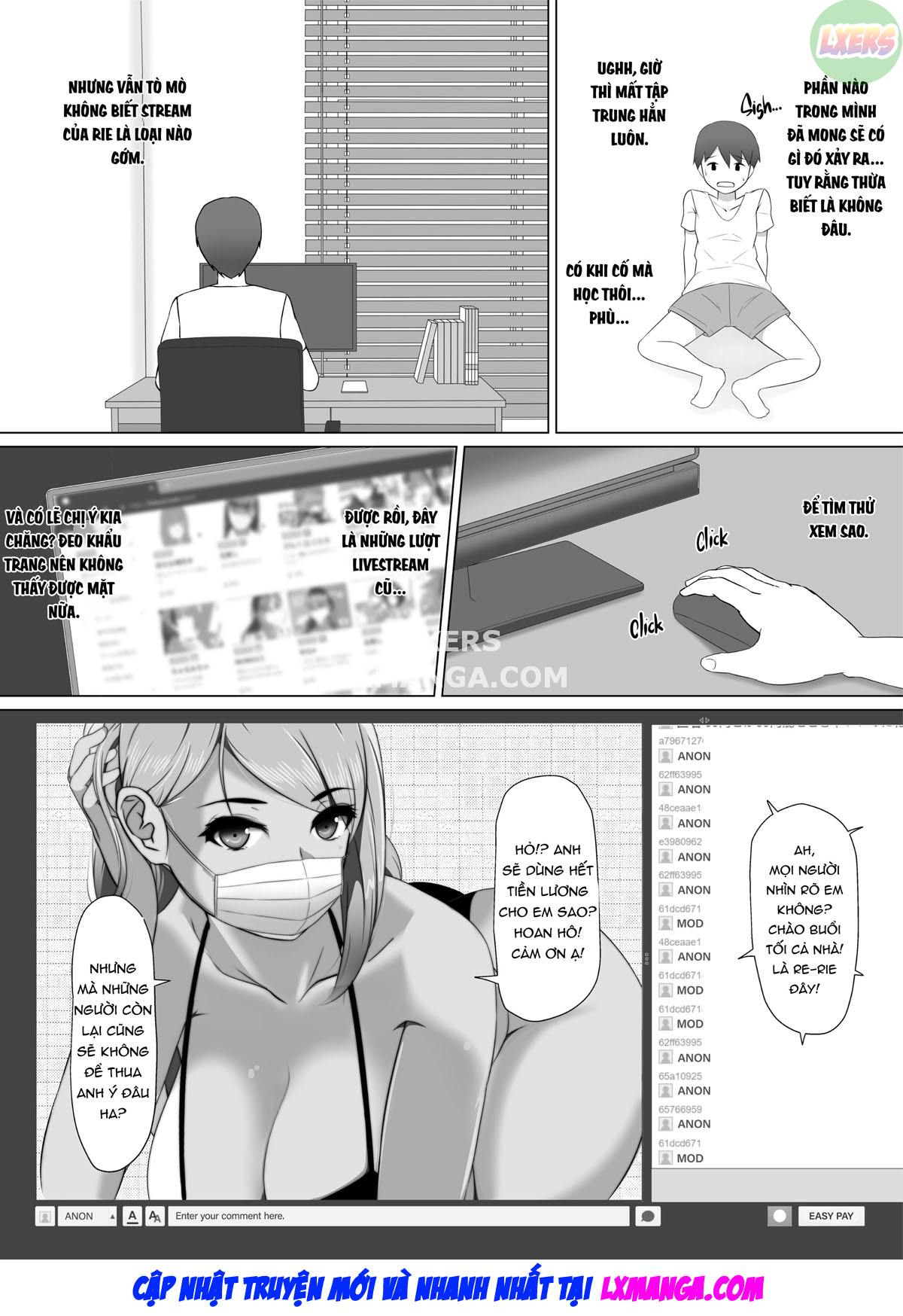 bi-quyen-ru-boi-nhung-co-nang-dam-dang-chap-0-16 integer