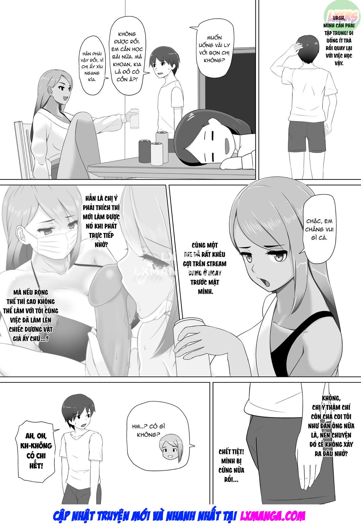 bi-quyen-ru-boi-nhung-co-nang-dam-dang-chap-0-19 integer