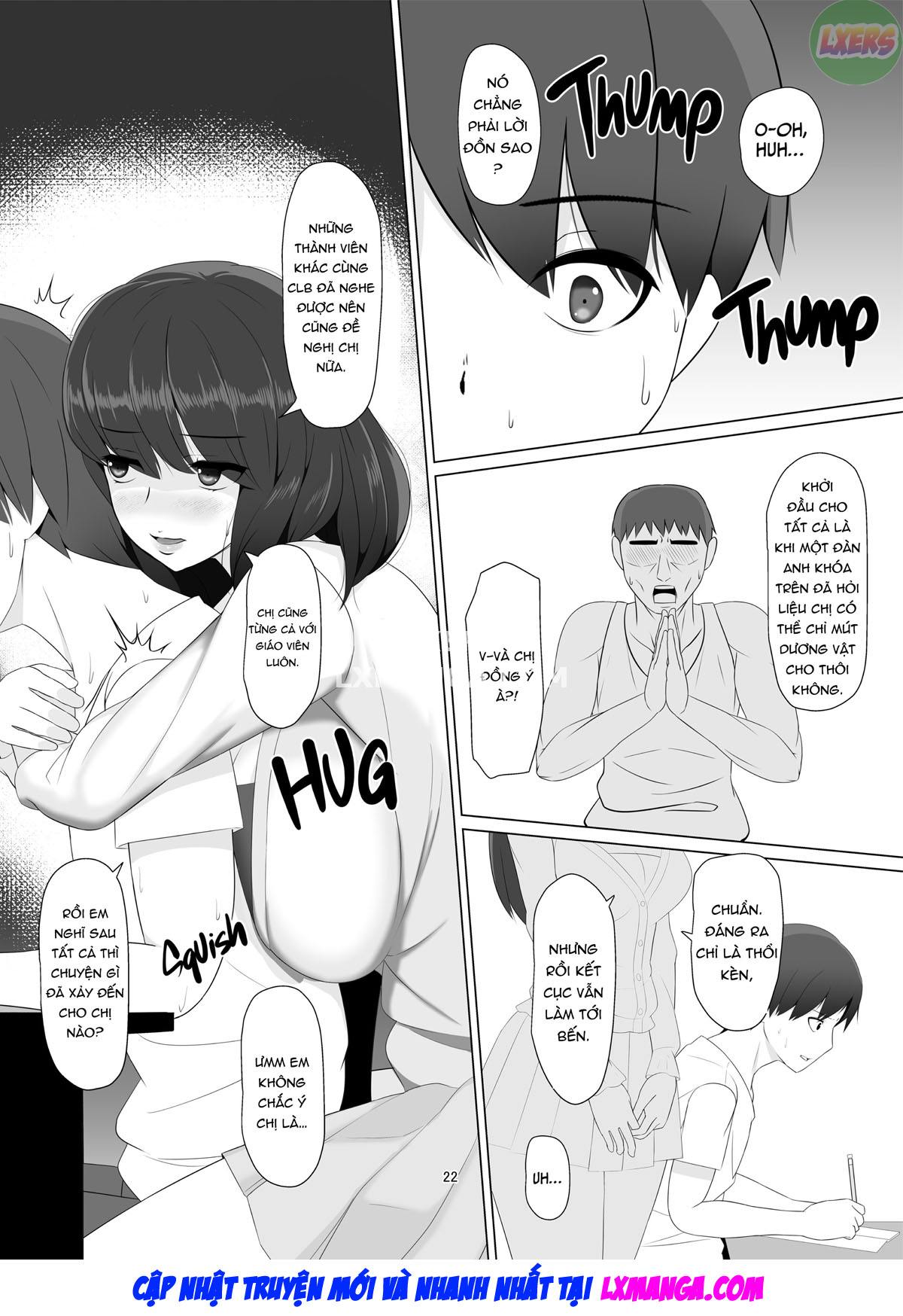 bi-quyen-ru-boi-nhung-co-nang-dam-dang-chap-0-23 integer